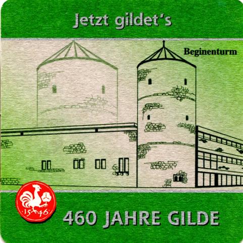 hannover h-ni gilde 460 jahre 2b (quad190-beginerturm)